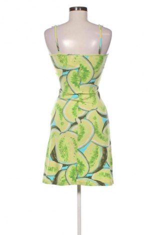 Rochie Daphne, Mărime S, Culoare Multicolor, Preț 76,28 Lei