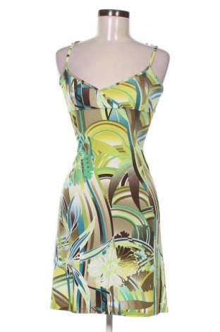 Rochie Daphne, Mărime S, Culoare Multicolor, Preț 49,99 Lei