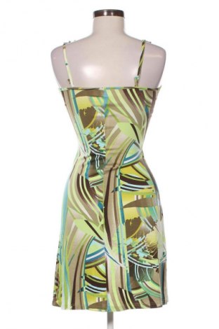 Rochie Daphne, Mărime S, Culoare Multicolor, Preț 49,99 Lei