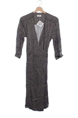 Šaty  Day Birger Et Mikkelsen, Veľkosť XS, Farba Viacfarebná, Cena  15,95 €