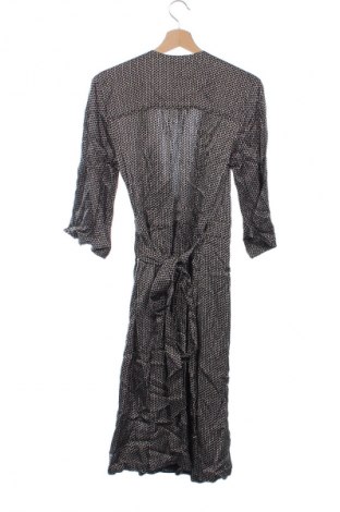 Šaty  Day Birger Et Mikkelsen, Veľkosť XS, Farba Viacfarebná, Cena  15,95 €