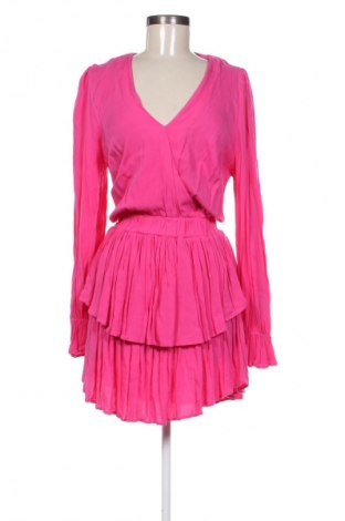 Rochie DeeZee, Mărime M, Culoare Roz, Preț 63,78 Lei