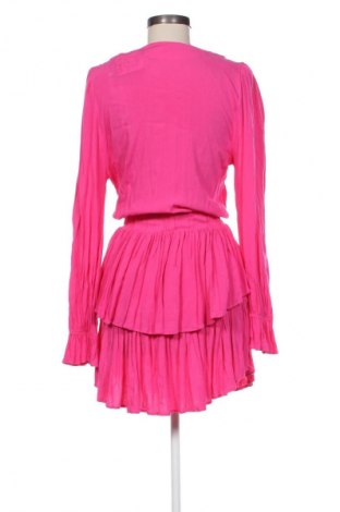 Rochie DeeZee, Mărime M, Culoare Roz, Preț 63,78 Lei