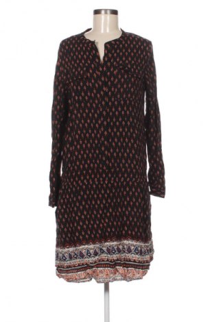 Rochie Denim Hunter, Mărime XL, Culoare Multicolor, Preț 209,18 Lei