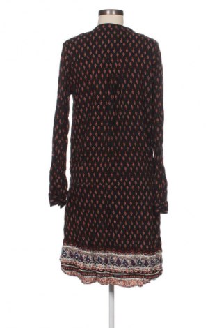 Rochie Denim Hunter, Mărime XL, Culoare Multicolor, Preț 209,18 Lei