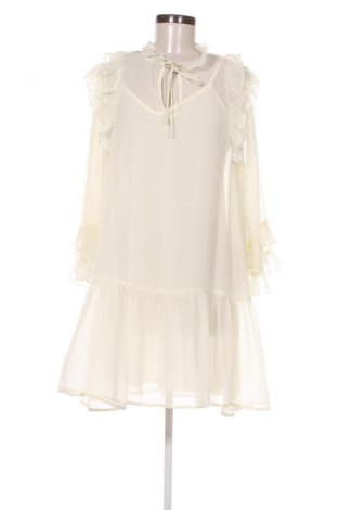 Šaty  Design By Kappahl, Veľkosť M, Farba Žltá, Cena  16,42 €