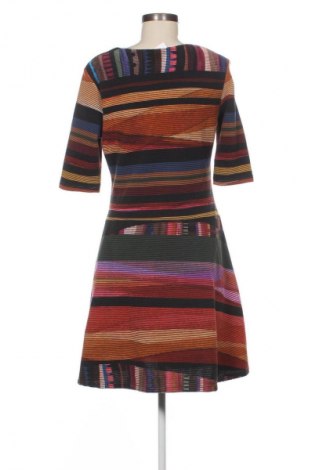 Rochie Desigual, Mărime XL, Culoare Multicolor, Preț 267,99 Lei