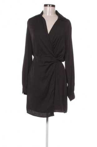 Rochie Desigual, Mărime L, Culoare Negru, Preț 478,78 Lei