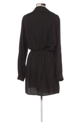 Rochie Desigual, Mărime L, Culoare Negru, Preț 478,78 Lei