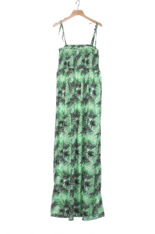 Rochie Desires, Mărime XS, Culoare Multicolor, Preț 140,31 Lei