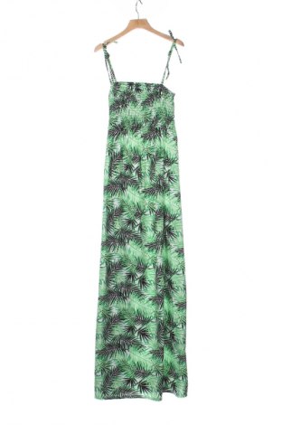 Rochie Desires, Mărime XS, Culoare Multicolor, Preț 140,31 Lei