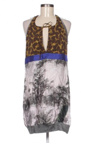 Rochie Didi, Mărime S, Culoare Multicolor, Preț 62,22 Lei