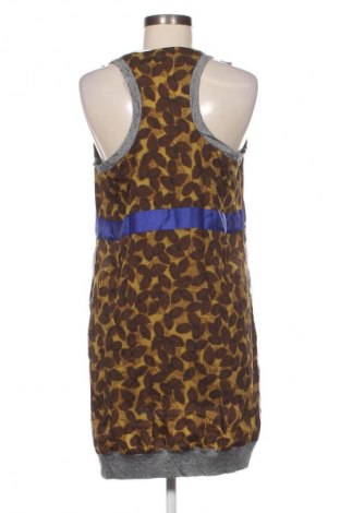 Rochie Didi, Mărime S, Culoare Multicolor, Preț 62,22 Lei