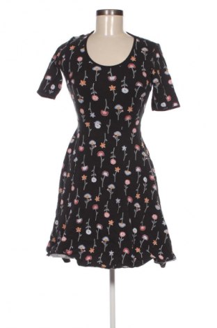Kleid Dorothy Perkins, Größe S, Farbe Mehrfarbig, Preis 14,99 €