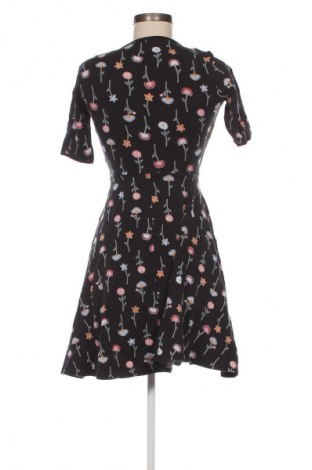 Kleid Dorothy Perkins, Größe S, Farbe Mehrfarbig, Preis 14,99 €