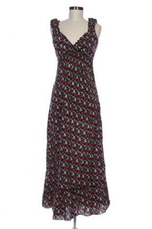 Sukienka Dorothy Perkins, Rozmiar M, Kolor Kolorowy, Cena 78,40 zł