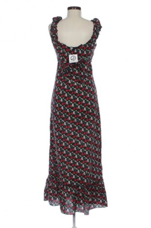 Sukienka Dorothy Perkins, Rozmiar M, Kolor Kolorowy, Cena 78,40 zł