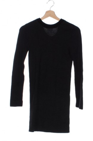 Sukienka Dorothy Perkins, Rozmiar XS, Kolor Czarny, Cena 9,99 zł