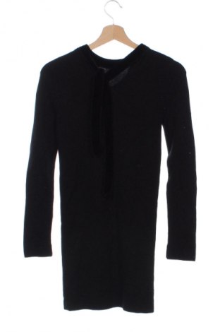Sukienka Dorothy Perkins, Rozmiar XS, Kolor Czarny, Cena 9,99 zł
