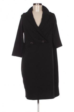 Φόρεμα Dorothy Perkins, Μέγεθος L, Χρώμα Μαύρο, Τιμή 33,53 €