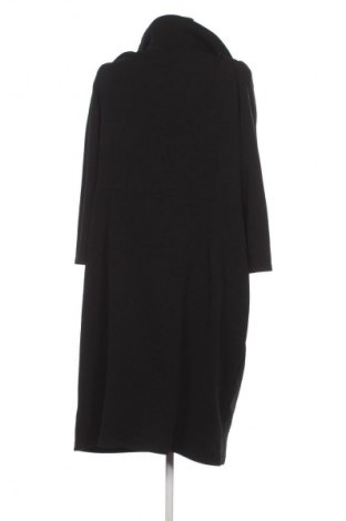 Φόρεμα Dorothy Perkins, Μέγεθος L, Χρώμα Μαύρο, Τιμή 33,53 €