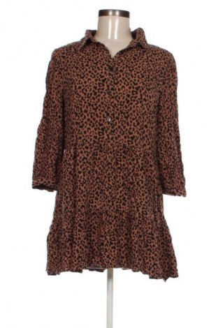 Šaty  Dorothy Perkins, Velikost M, Barva Vícebarevné, Cena  385,00 Kč