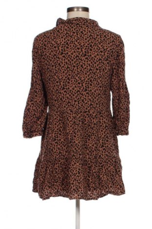 Šaty  Dorothy Perkins, Velikost M, Barva Vícebarevné, Cena  385,00 Kč