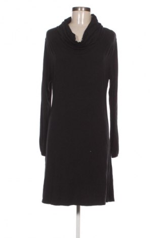 Šaty  Dorothy Perkins, Velikost XL, Barva Černá, Cena  119,00 Kč