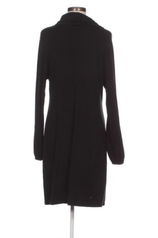 Šaty  Dorothy Perkins, Velikost XL, Barva Černá, Cena  119,00 Kč
