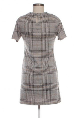 Sukienka Dorothy Perkins, Rozmiar S, Kolor Kolorowy, Cena 62,18 zł