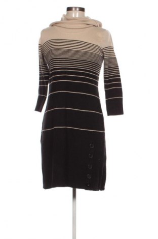 Šaty  Dressbarn, Veľkosť S, Farba Viacfarebná, Cena  8,95 €