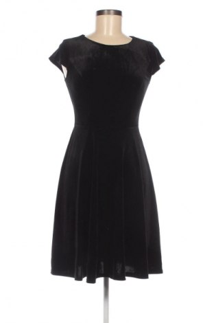 Šaty  Dressystar, Veľkosť S, Farba Čierna, Cena  26,95 €