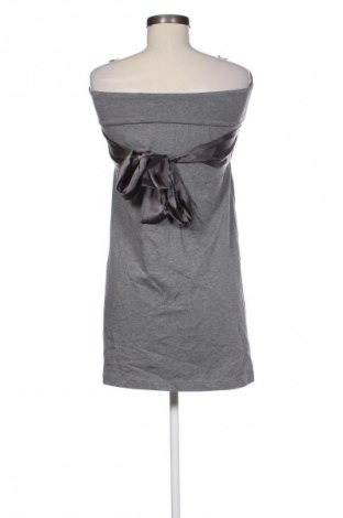 Sukienka Edc By Esprit, Rozmiar M, Kolor Kolorowy, Cena 31,99 zł