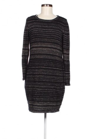 Ruha Edc By Esprit, Méret M, Szín Sokszínű, Ár 2 209 Ft