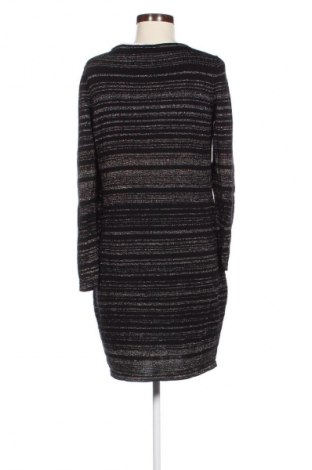 Ruha Edc By Esprit, Méret M, Szín Sokszínű, Ár 2 209 Ft