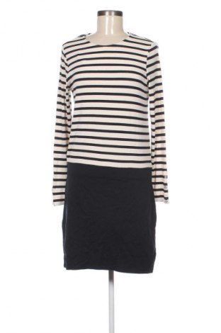 Sukienka Edc By Esprit, Rozmiar M, Kolor Kolorowy, Cena 39,99 zł