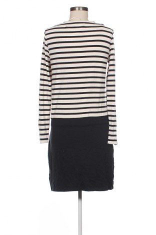 Sukienka Edc By Esprit, Rozmiar M, Kolor Kolorowy, Cena 39,99 zł