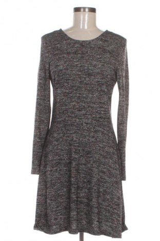 Φόρεμα Edc By Esprit, Μέγεθος S, Χρώμα Πολύχρωμο, Τιμή 4,99 €