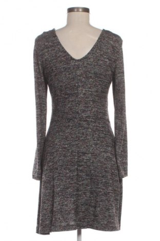 Φόρεμα Edc By Esprit, Μέγεθος S, Χρώμα Πολύχρωμο, Τιμή 4,99 €