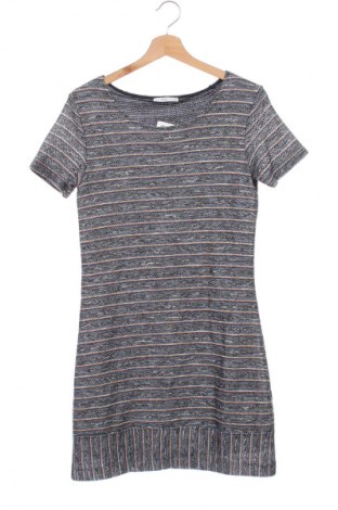 Φόρεμα Edc By Esprit, Μέγεθος XS, Χρώμα Πολύχρωμο, Τιμή 28,99 €