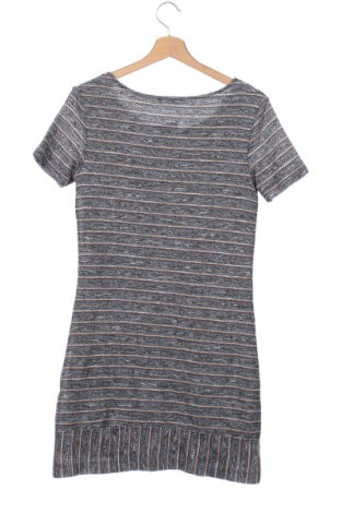 Φόρεμα Edc By Esprit, Μέγεθος XS, Χρώμα Πολύχρωμο, Τιμή 28,99 €