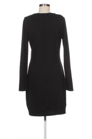 Kleid Edc By Esprit, Größe XL, Farbe Schwarz, Preis 4,99 €
