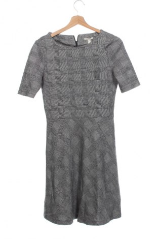 Φόρεμα Edc By Esprit, Μέγεθος XS, Χρώμα Πολύχρωμο, Τιμή 8,99 €