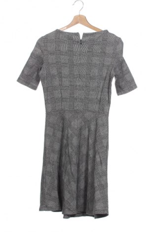 Φόρεμα Edc By Esprit, Μέγεθος XS, Χρώμα Πολύχρωμο, Τιμή 8,99 €