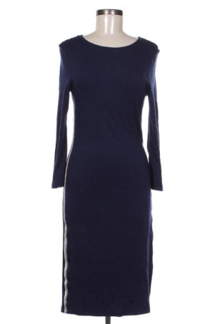 Šaty  Edc By Esprit, Velikost M, Barva Modrá, Cena  209,00 Kč