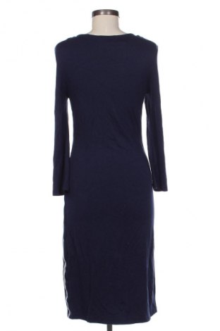 Šaty  Edc By Esprit, Velikost M, Barva Modrá, Cena  209,00 Kč