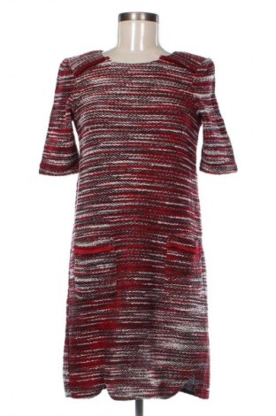 Φόρεμα Edc By Esprit, Μέγεθος M, Χρώμα Πολύχρωμο, Τιμή 4,99 €