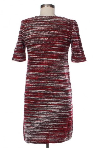 Φόρεμα Edc By Esprit, Μέγεθος M, Χρώμα Πολύχρωμο, Τιμή 4,99 €