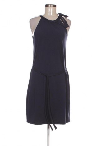 Šaty  Edc By Esprit, Velikost M, Barva Modrá, Cena  249,00 Kč