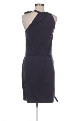 Šaty  Edc By Esprit, Velikost M, Barva Modrá, Cena  249,00 Kč